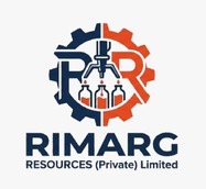 rimarg-resources.co.zw